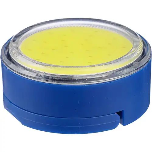 COB flash light