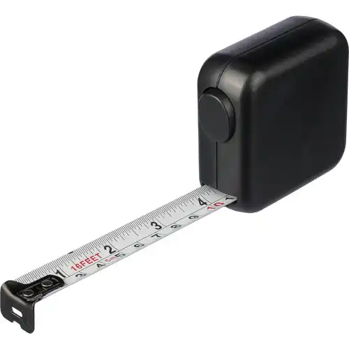 Tape measure (5m)