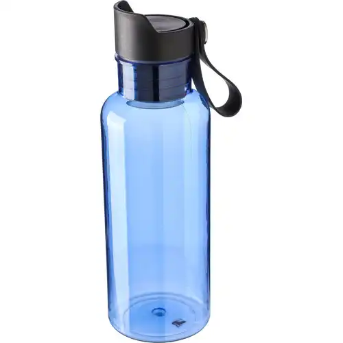 RPET bottle (600ml)