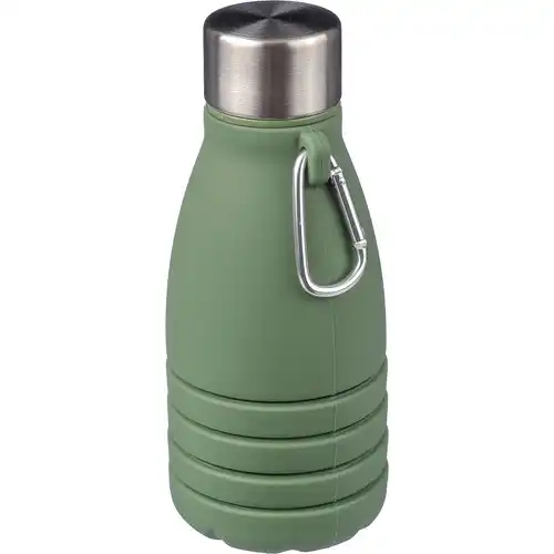 Foldable bottle (550ml)