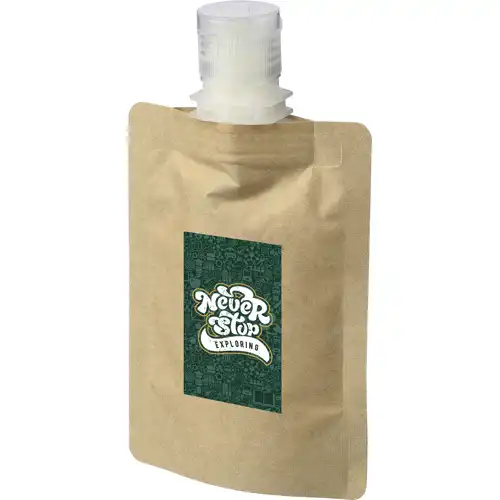 SPF30 Sun Lotion (50ml)