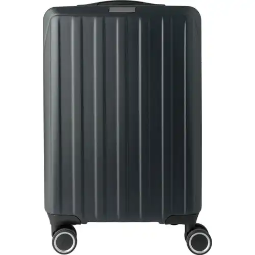 Trolley