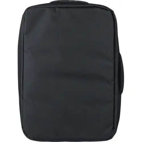 RPET Laptop backpack