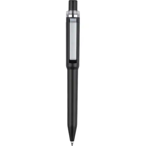 Recycled ballpen