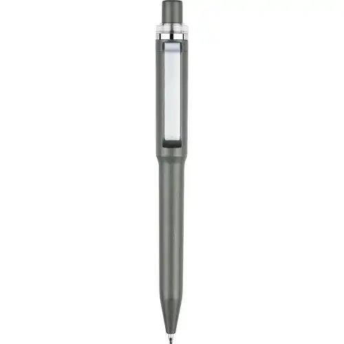 Recycled ballpen
