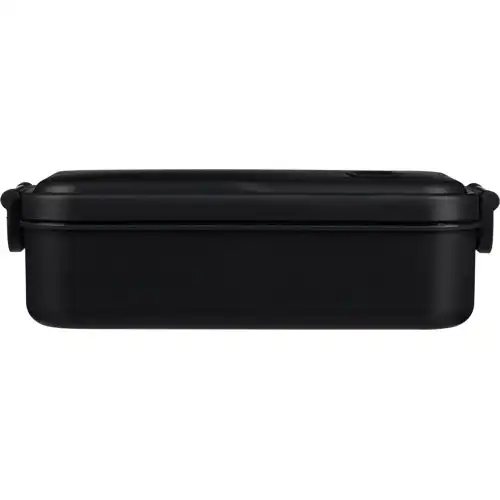 Lunch box