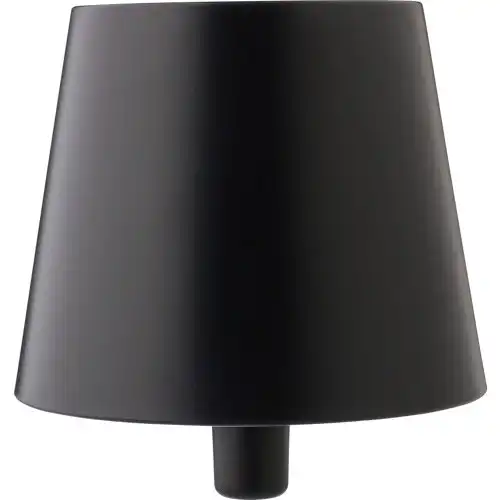 Bottle LED light