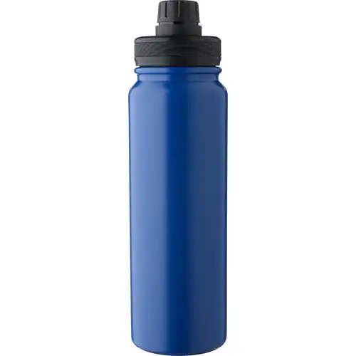 Stainless steel double walled bottle (800 ml)