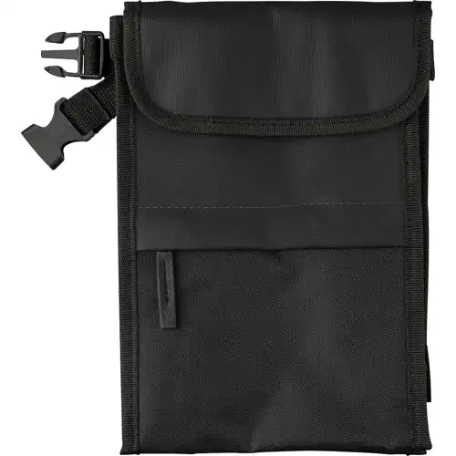 RPET polyester cooler bag