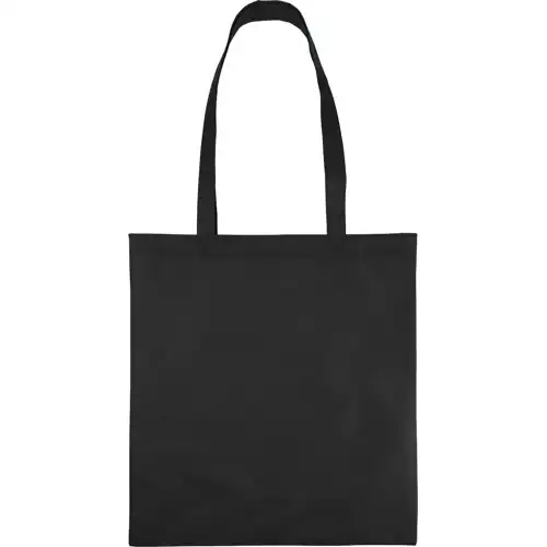 Non-woven tote bag