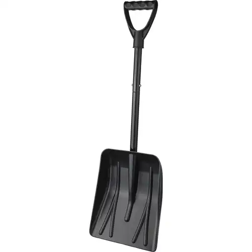 Snow shovel