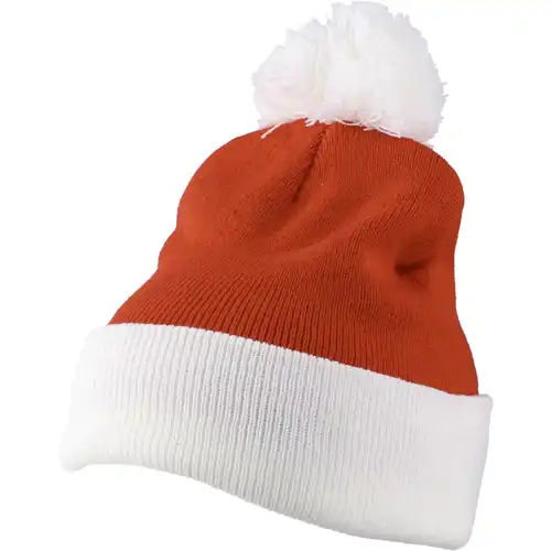 Christmas beanie
