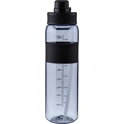 Tritan bottle (900 ml)