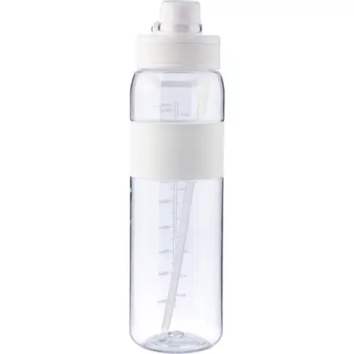 Tritan bottle (900 ml)