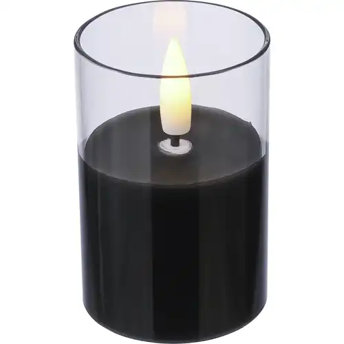 LED candle