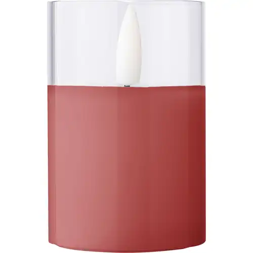 LED candle
