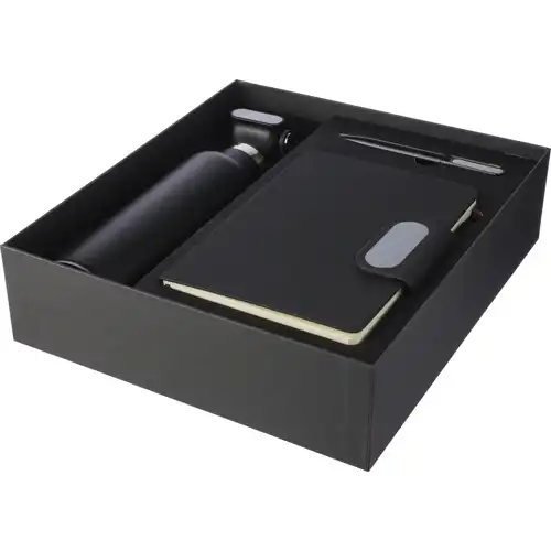 Office gift set (3pc)