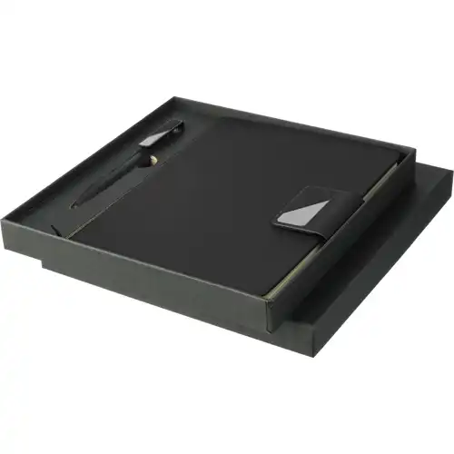 Office gift set (2pc)