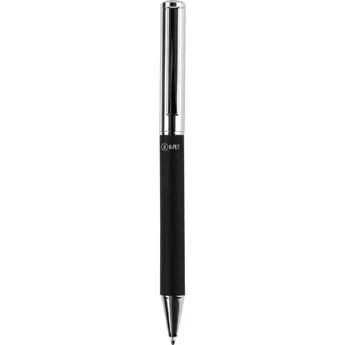 Brass ballpen
