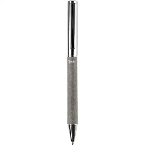 Brass ballpen