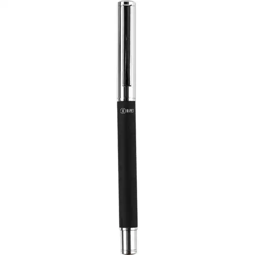 Brass and rPET roller pen