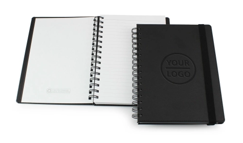Porto Eco Wiro Notebook
