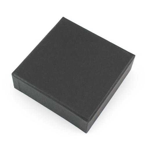 Porto Eco Square Coaster Set
