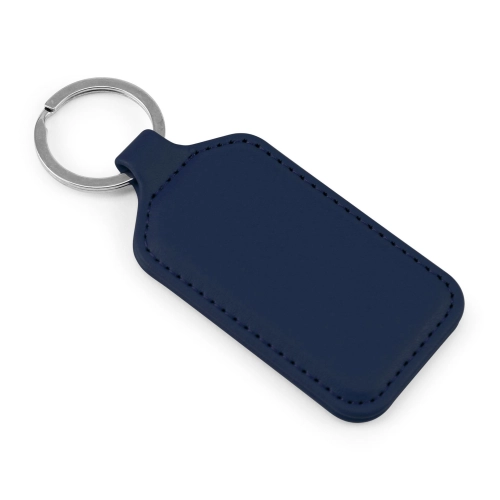Eco Express Rectangular Key Fob