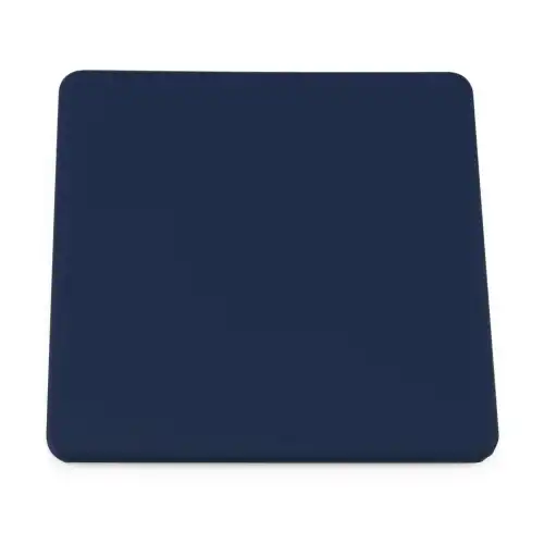 Square Coaster made from Porto