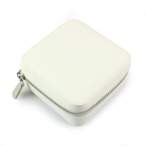 Eco Jewellery Box