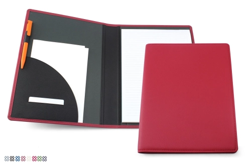 Como Recycled a4 Pad Holder