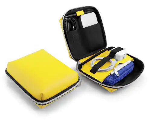 Porto Eco Express Tech Pouch