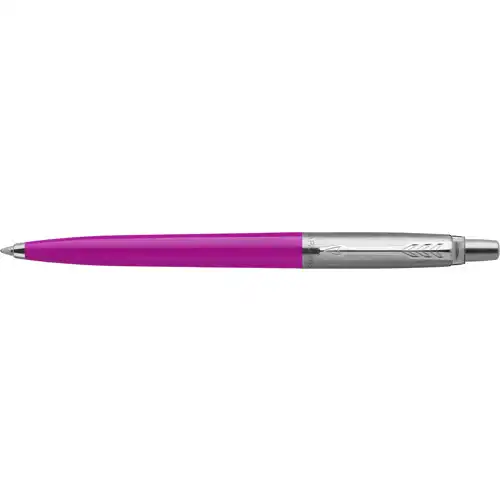 Parker Jotter ballpen