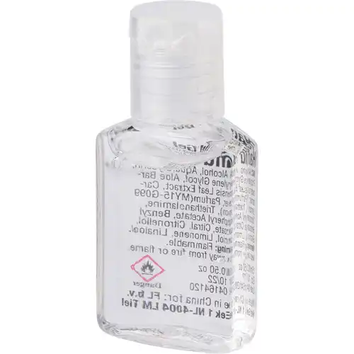 Hand gel (15ml)