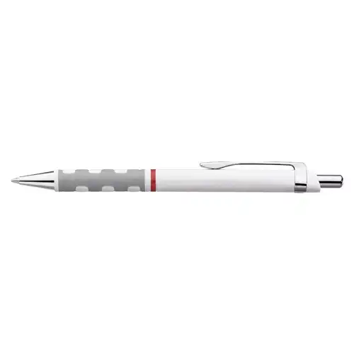 Rotring ballpoint pen 