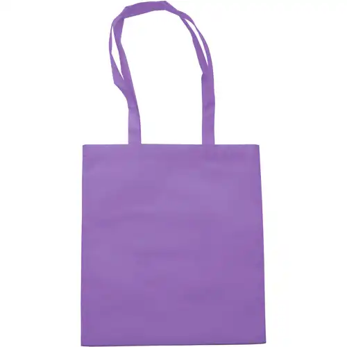 The Legion - Non-woven shopping bag