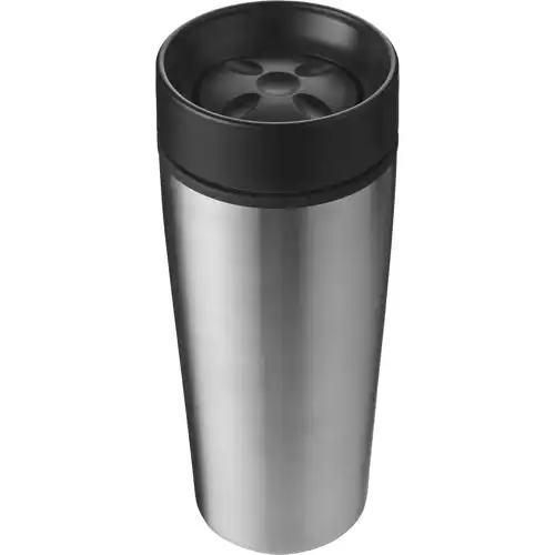 Travel mug (450ml)