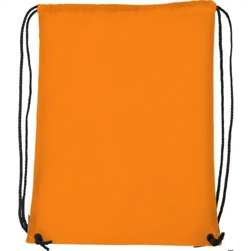 Drawstring backpack