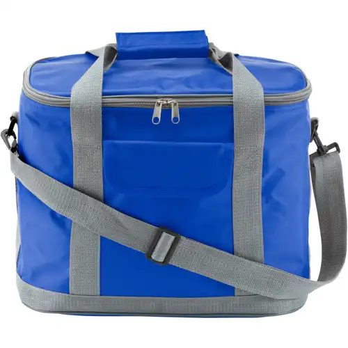 Cooler bag