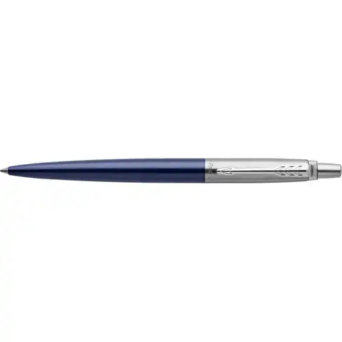 Parker Jotter Core ballpen