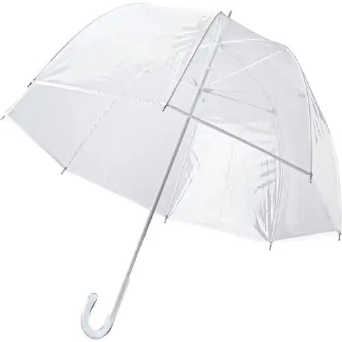 PVC umbrella