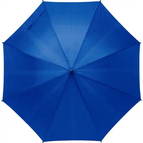 RPET umbrella