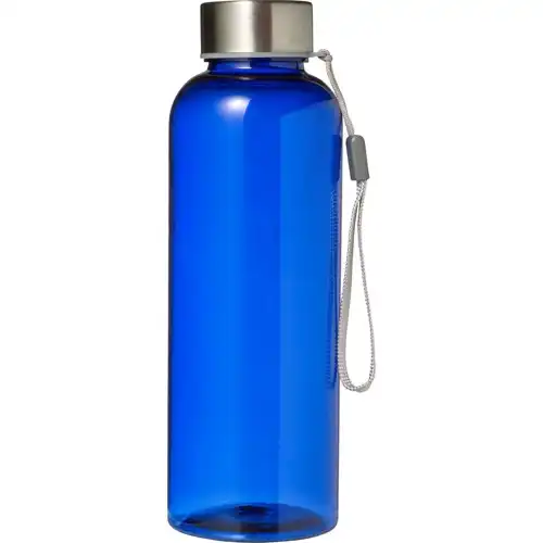 Tritan drinking bottle (500ml)