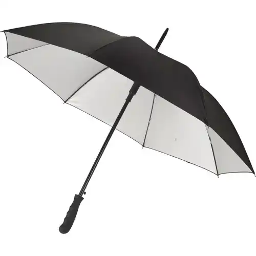 Automatic umbrella