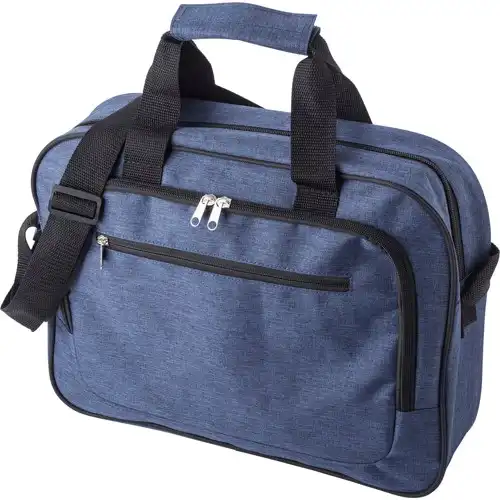 Laptop bag