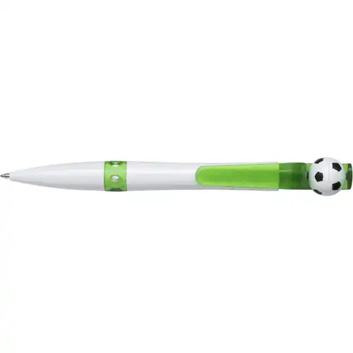 Football ballpen