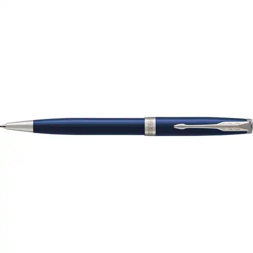 Parker Sonnet ballpen