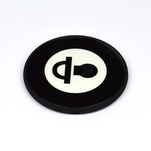 LED Speaker - UK