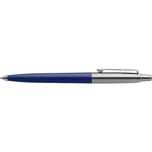 Parker Jotter Originals recycled ballpen