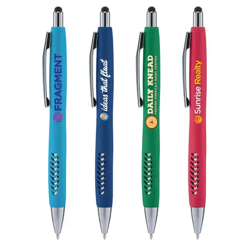 Avalon Softy Stylus Pen